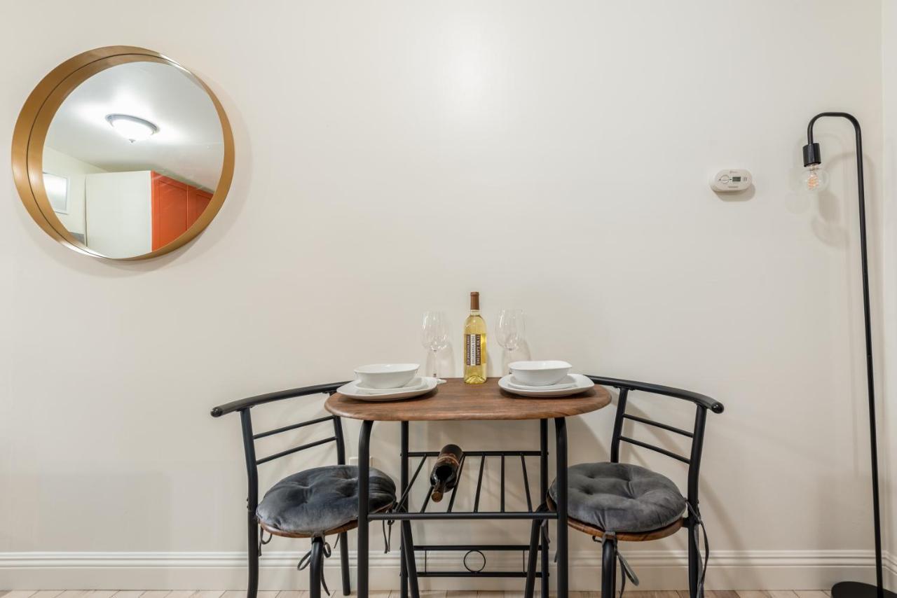 Private - Hébergement de vacances Los Angeles